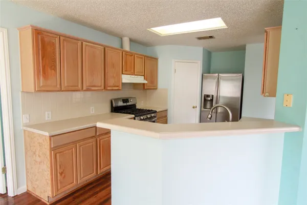 $2,300 | 9705 Dalewood Drive, Austin, TX 78729