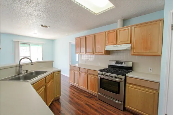 $2,300 | 9705 Dalewood Drive, Austin, TX 78729