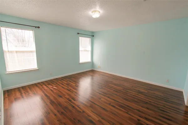 $2,300 | 9705 Dalewood Drive, Austin, TX 78729