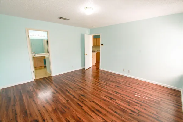 $2,300 | 9705 Dalewood Drive, Austin, TX 78729