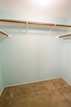 $2,300 | 9705 Dalewood Drive, Austin, TX 78729