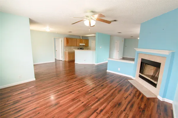 $2,300 | 9705 Dalewood Drive, Austin, TX 78729