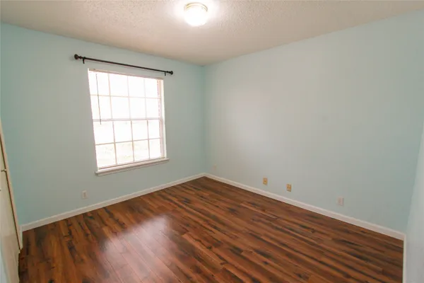 $2,300 | 9705 Dalewood Drive, Austin, TX 78729