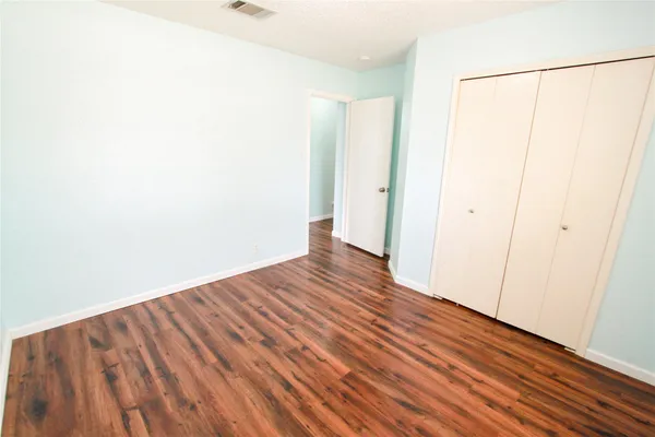 $2,300 | 9705 Dalewood Drive, Austin, TX 78729