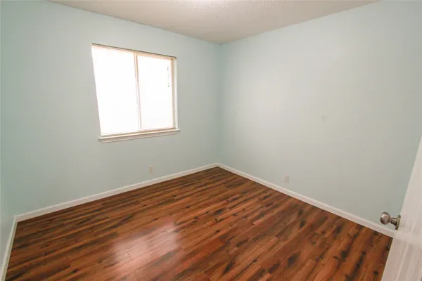 $2,300 | 9705 Dalewood Drive, Austin, TX 78729