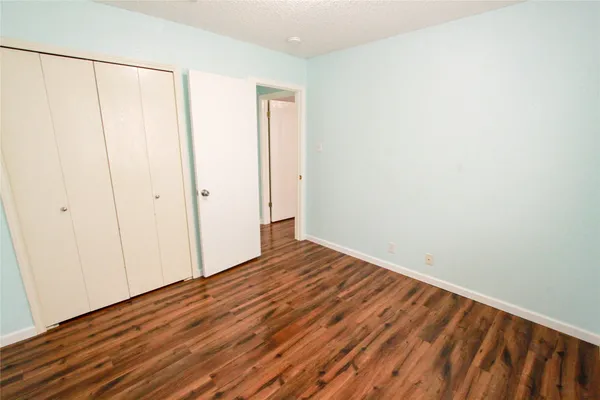 $2,300 | 9705 Dalewood Drive, Austin, TX 78729