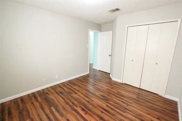 $2,300 | 9705 Dalewood Drive, Austin, TX 78729