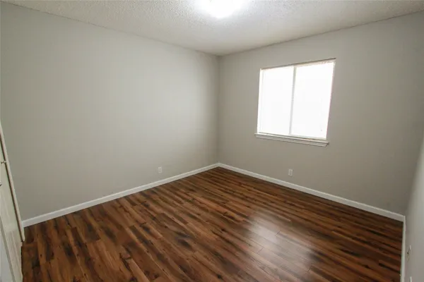 $2,300 | 9705 Dalewood Drive, Austin, TX 78729