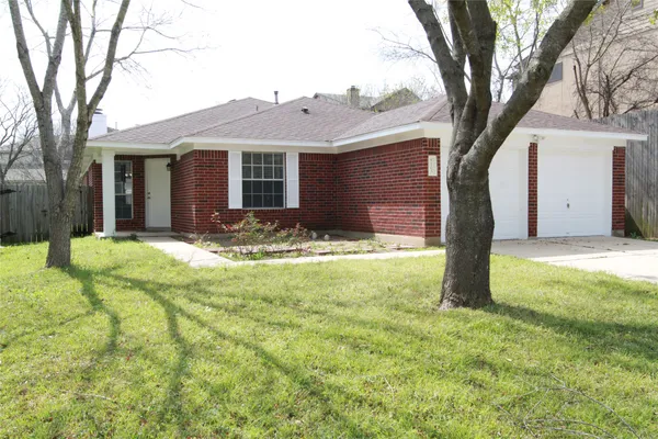 $2,300 | 9705 Dalewood Drive, Austin, TX 78729