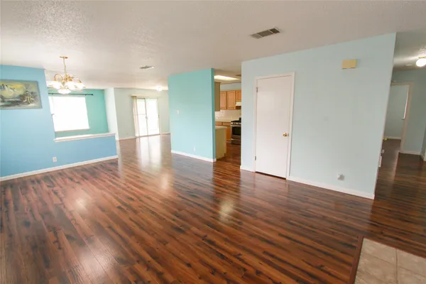 $2,300 | 9705 Dalewood Drive, Austin, TX 78729