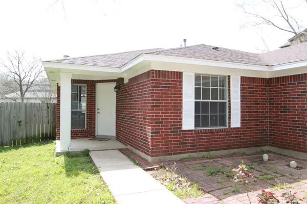 $2,300 | 9705 Dalewood Drive, Austin, TX 78729