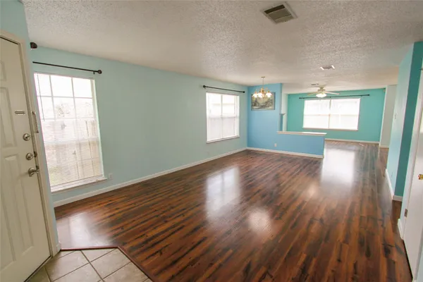 $2,300 | 9705 Dalewood Drive, Austin, TX 78729