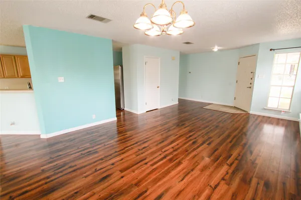 $2,300 | 9705 Dalewood Drive, Austin, TX 78729