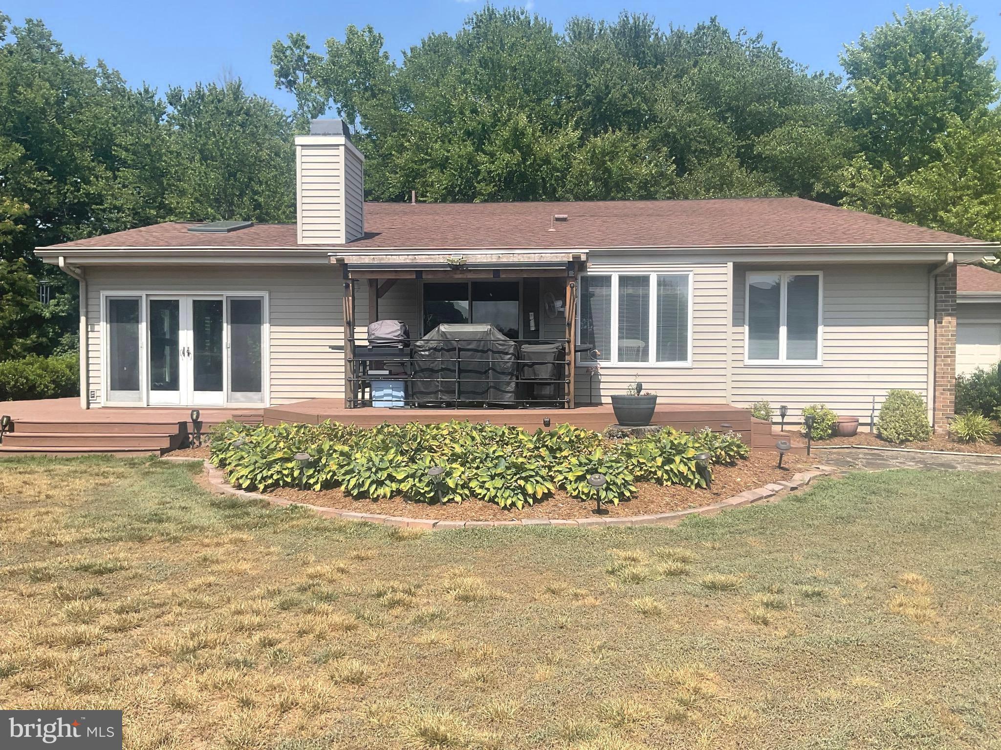 560 Troon Road Dover, DE 19904 - Photo 53 of 57