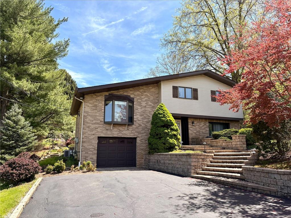 5122 Leroy Drive Gibsonia, PA 15044 - Photo 43 of 43