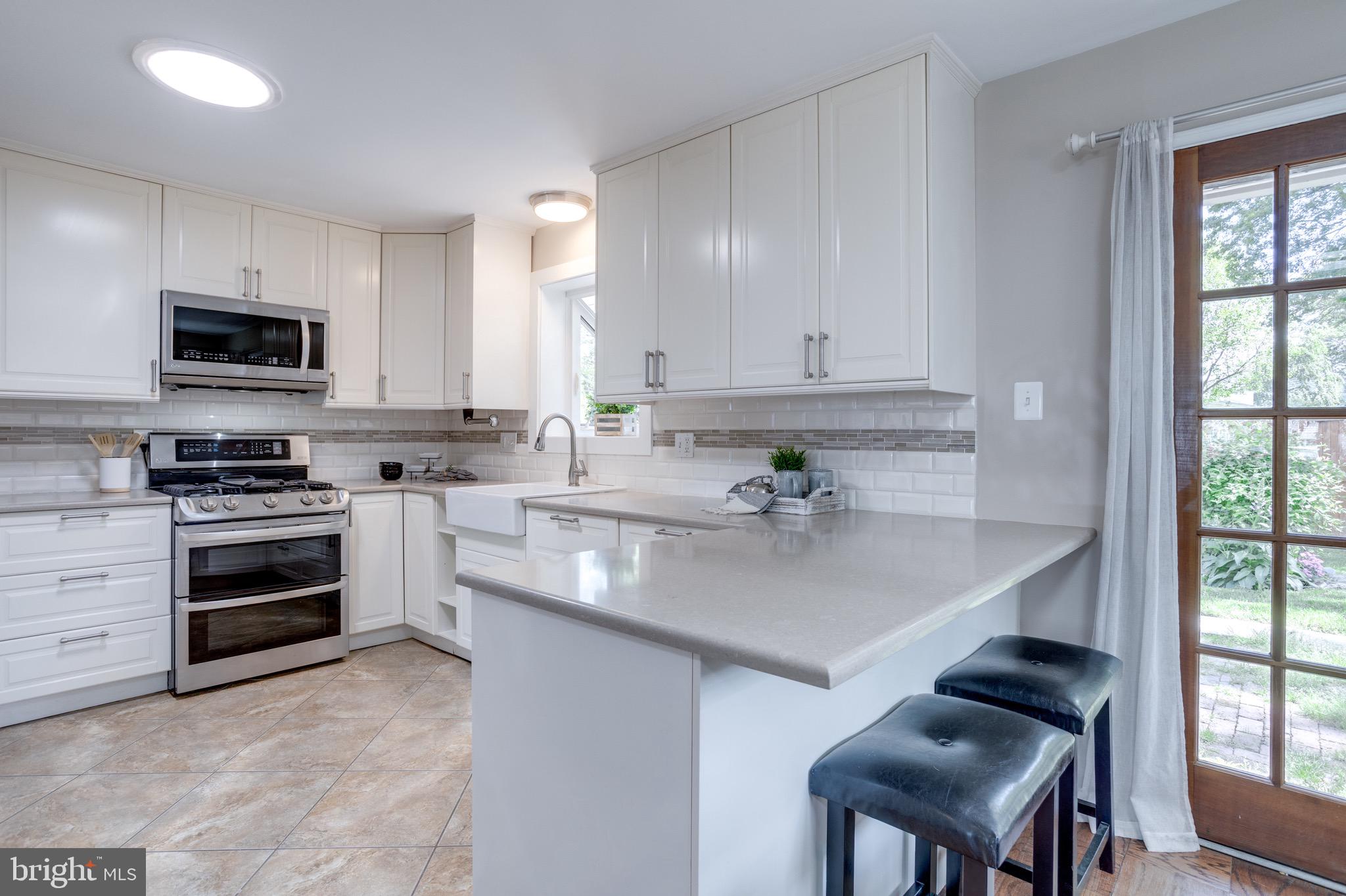 7419 Bath Street Springfield, VA 22150 - Photo 13 of 37 Gallery Image 13