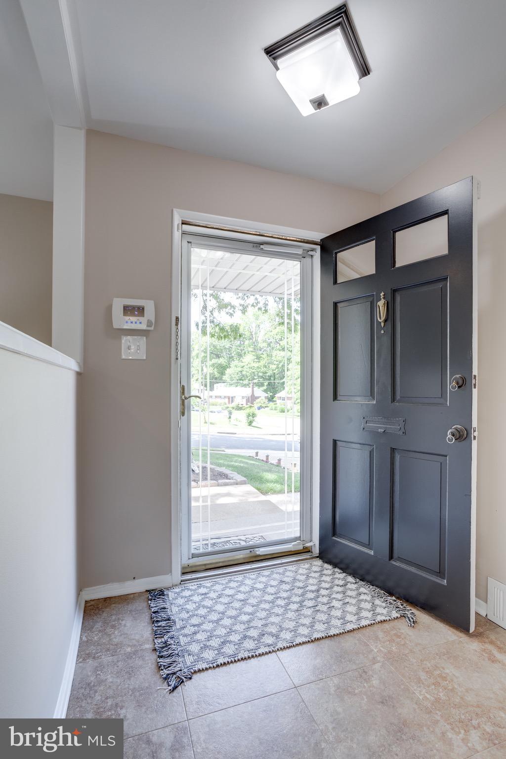 7419 Bath Street Springfield, VA 22150 - Photo 18 of 37 Gallery Image 18