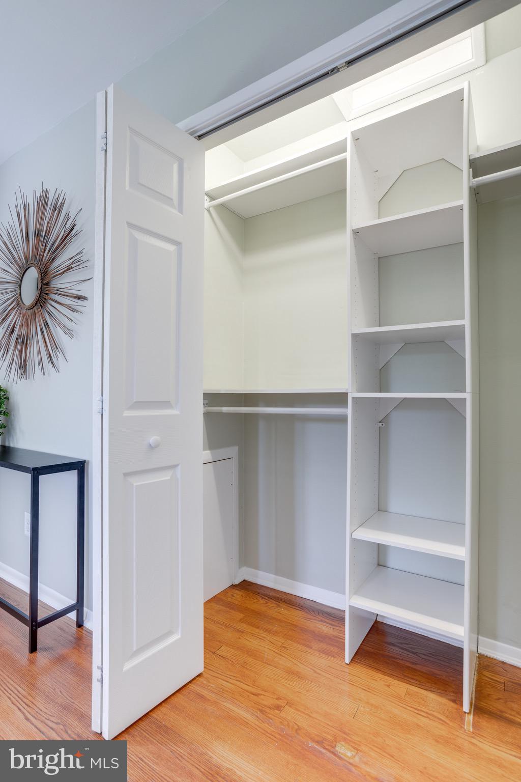 7419 Bath Street Springfield, VA 22150 - Photo 20 of 37 Gallery Image 20