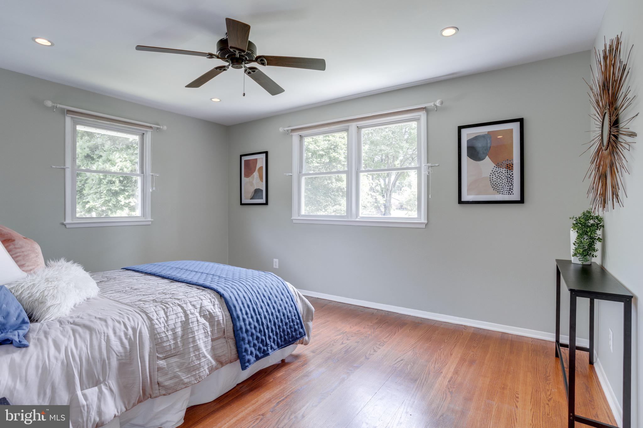 7419 Bath Street Springfield, VA 22150 - Photo 21 of 37 Gallery Image 21