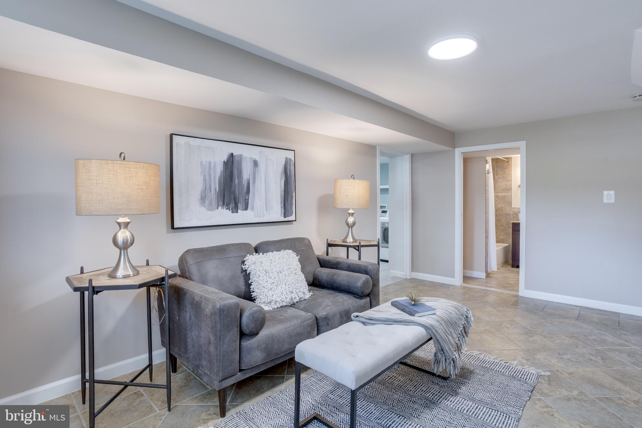 7419 Bath Street Springfield, VA 22150 - Photo 22 of 37 Gallery Image 22