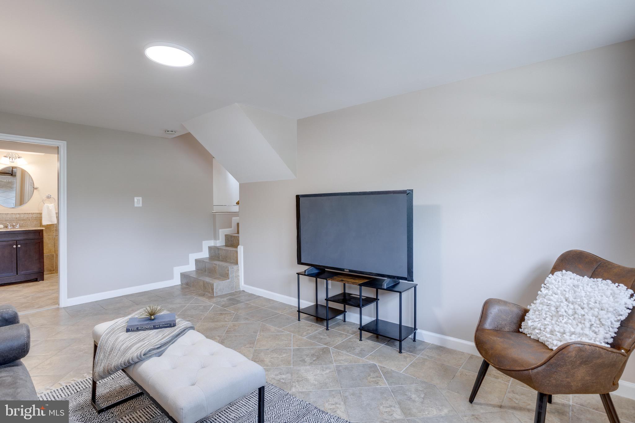 7419 Bath Street Springfield, VA 22150 - Photo 23 of 37 Gallery Image 23