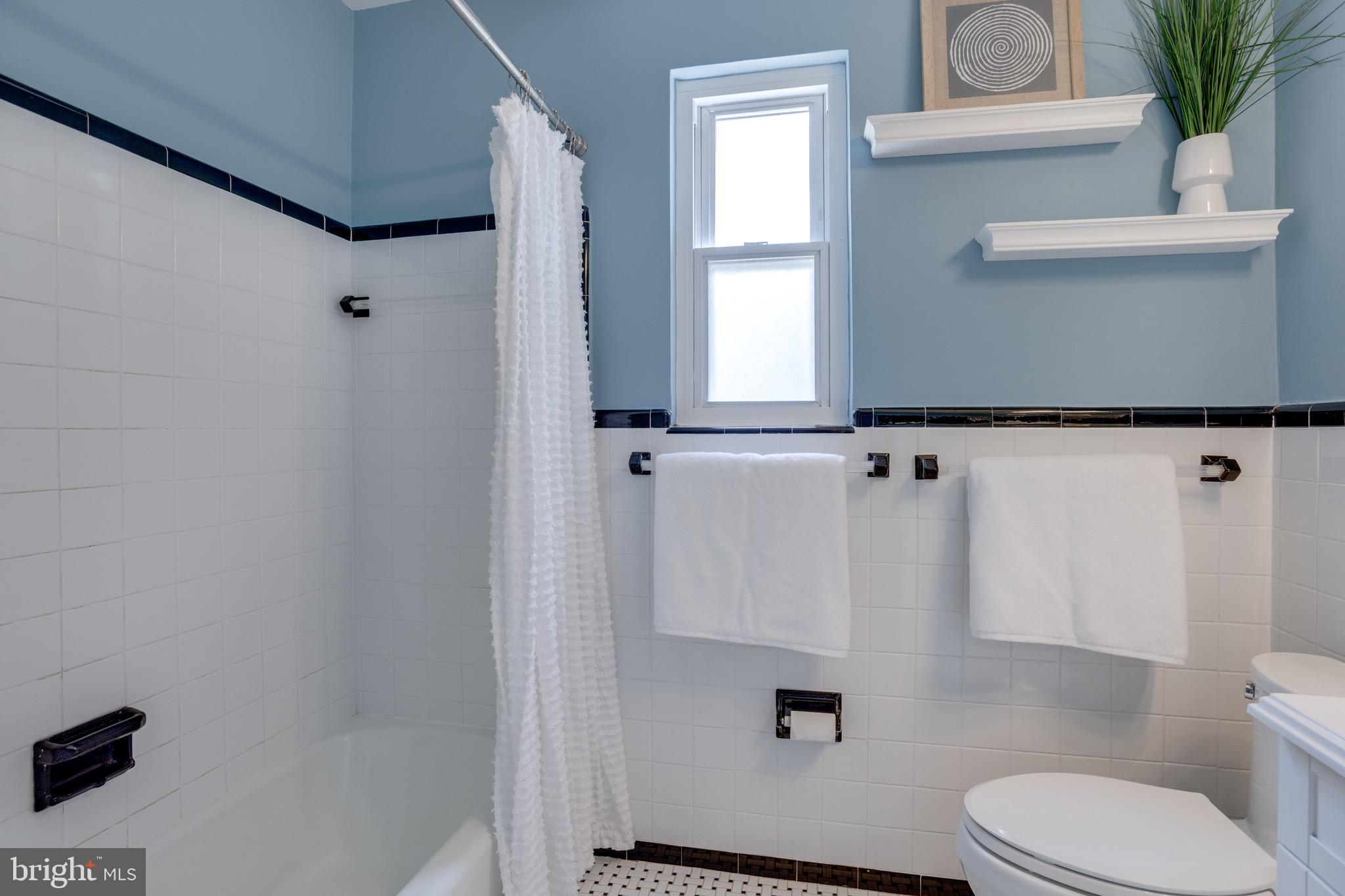 7419 Bath Street Springfield, VA 22150 - Photo 25 of 37 Gallery Image 25