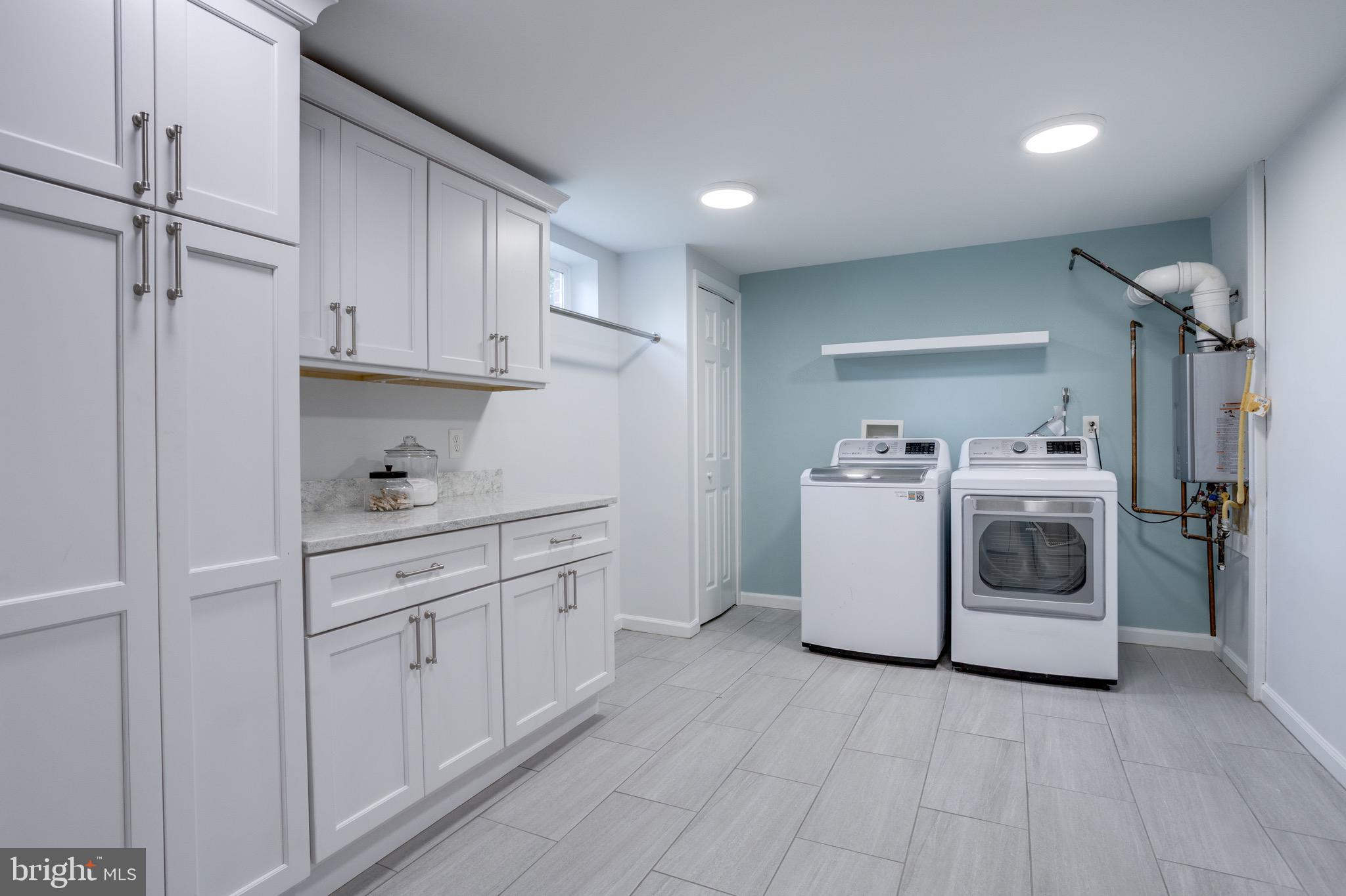7419 Bath Street Springfield, VA 22150 - Photo 27 of 37 Gallery Image 27