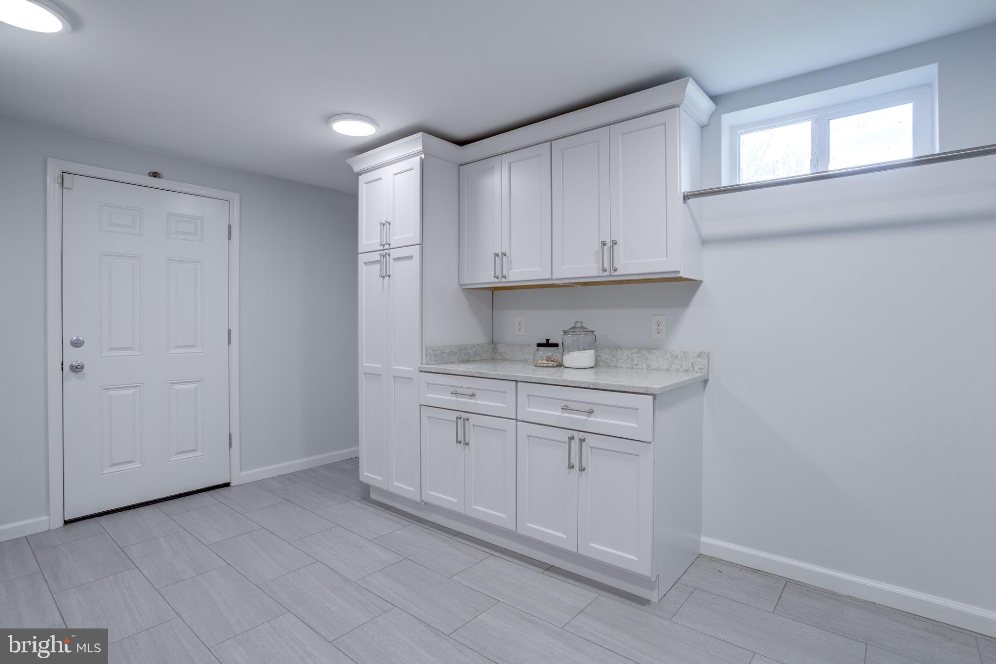 7419 Bath Street Springfield, VA 22150 - Photo 28 of 37 Gallery Image 28