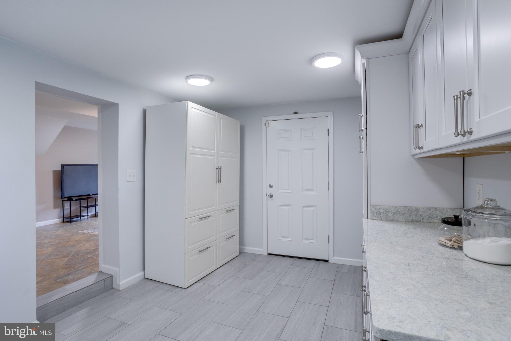7419 Bath Street Springfield, VA 22150 - Photo 29 of 37 Gallery Image 29