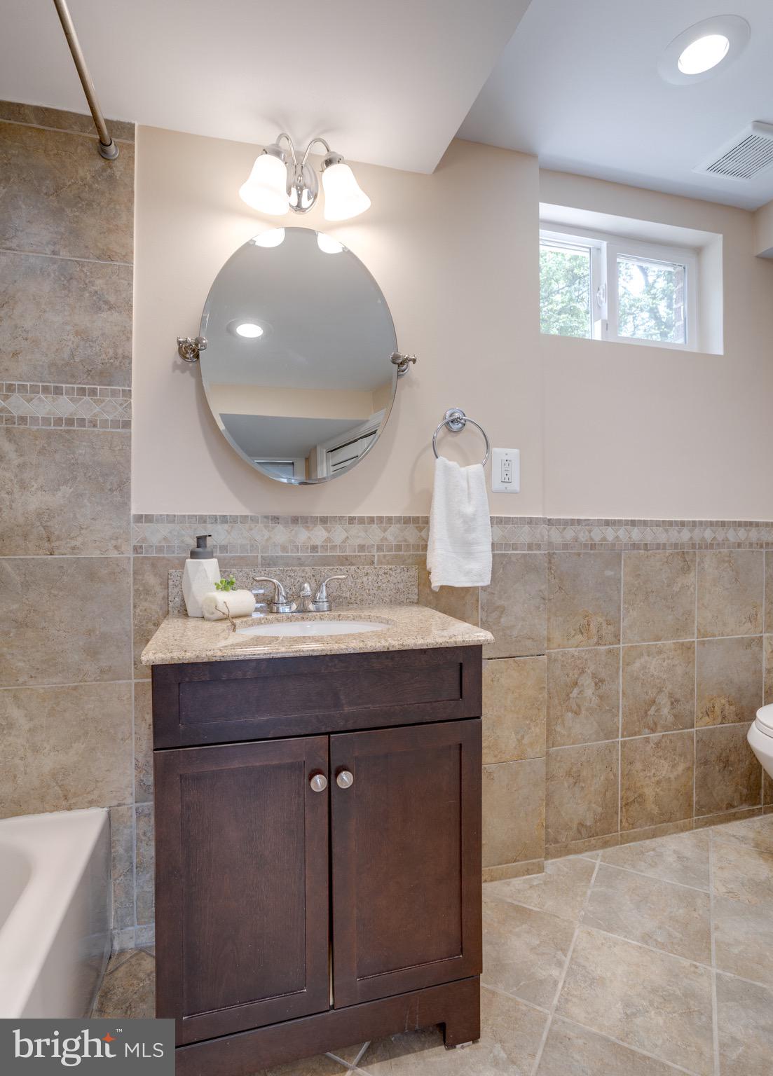 7419 Bath Street Springfield, VA 22150 - Photo 30 of 37 Gallery Image 30