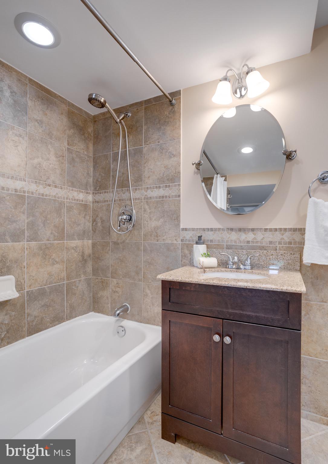 7419 Bath Street Springfield, VA 22150 - Photo 31 of 37 Gallery Image 31