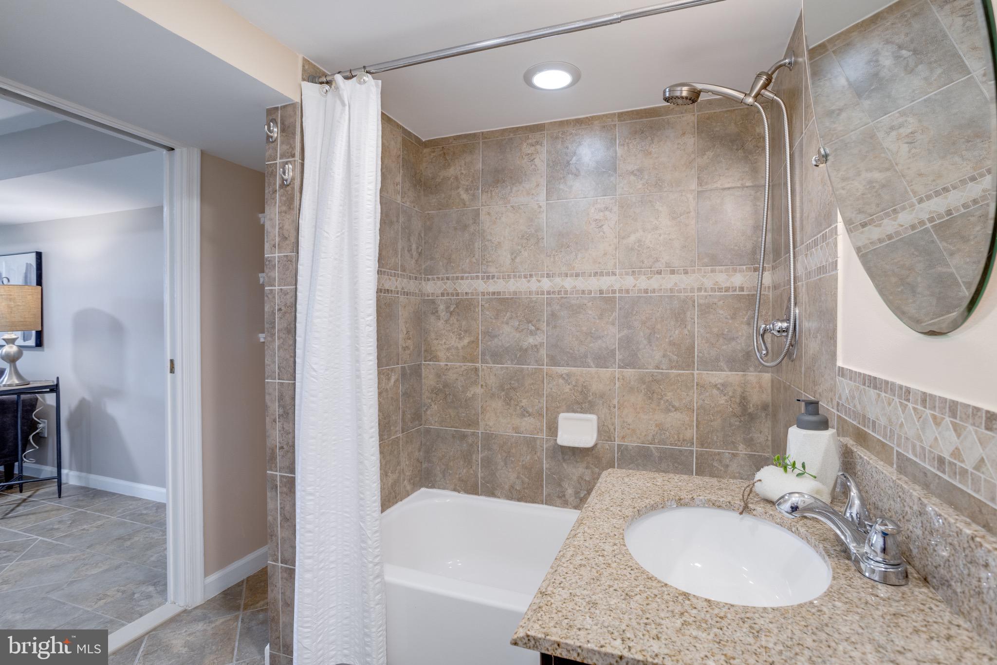 7419 Bath Street Springfield, VA 22150 - Photo 32 of 37 Gallery Image 32