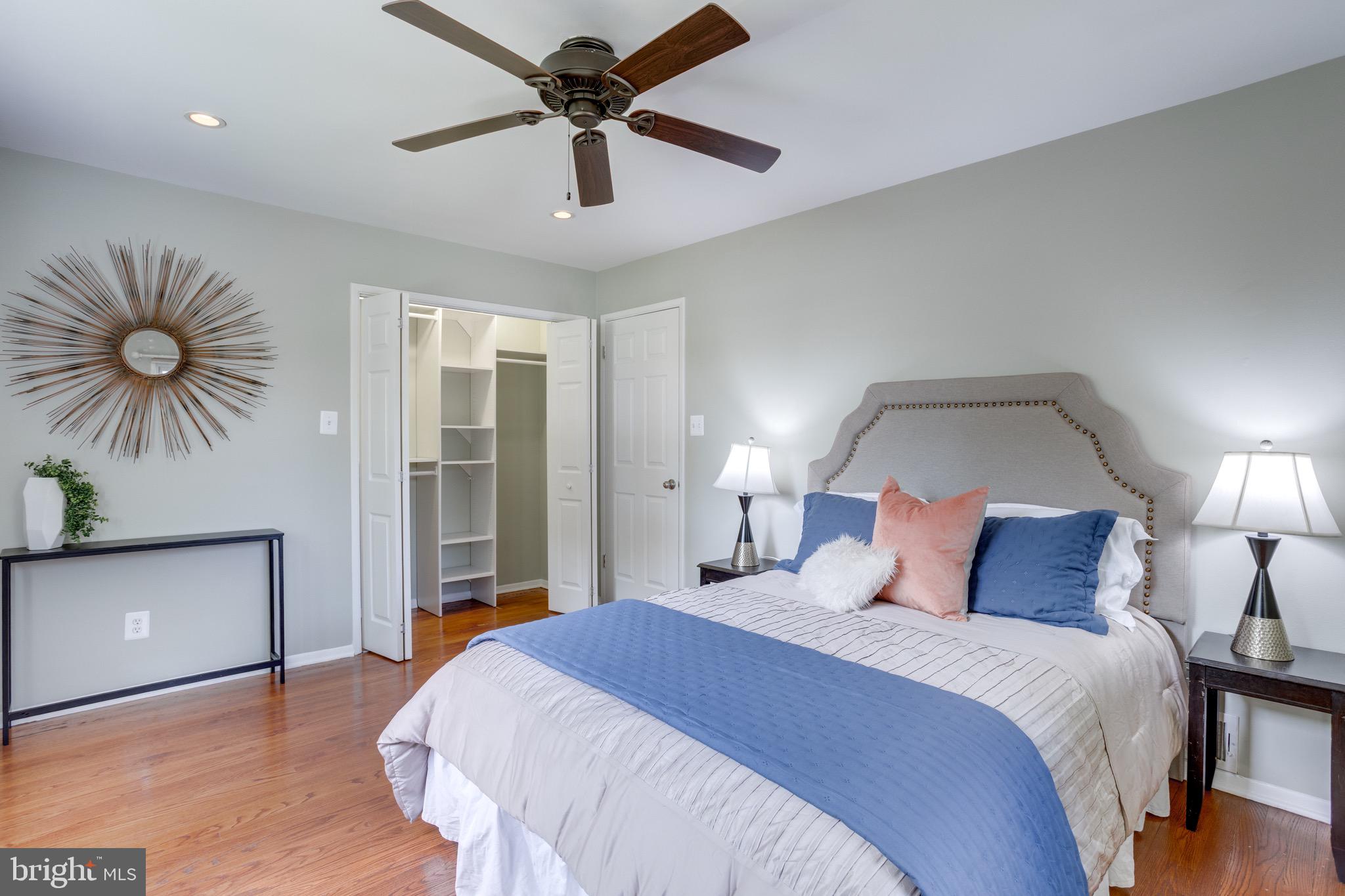 7419 Bath Street Springfield, VA 22150 - Photo 7 of 37 Gallery Image 7