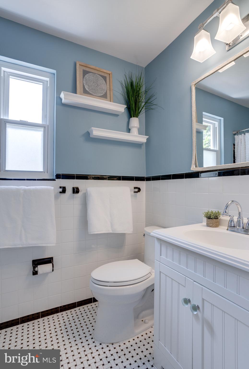 7419 Bath Street Springfield, VA 22150 - Photo 8 of 37 Gallery Image 8