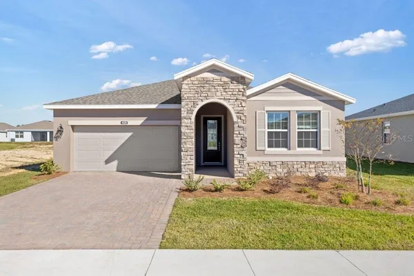 $399,990 | 4529 Northwest 53rd Avenue Road, Ocala, FL 34482