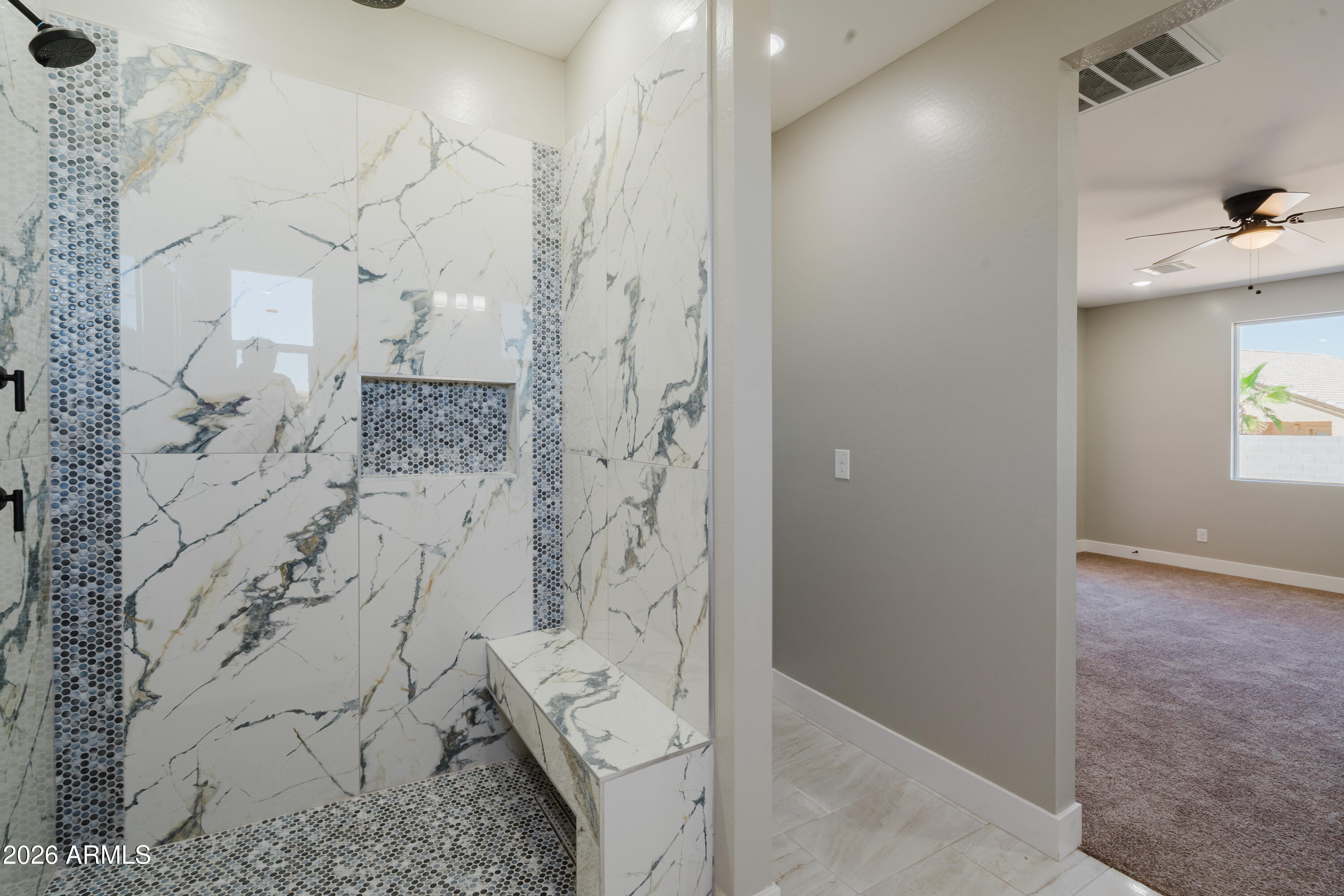 14520 South Overfield Road Arizona City, AZ 85123 - Photo 23 of 39 overfield-23