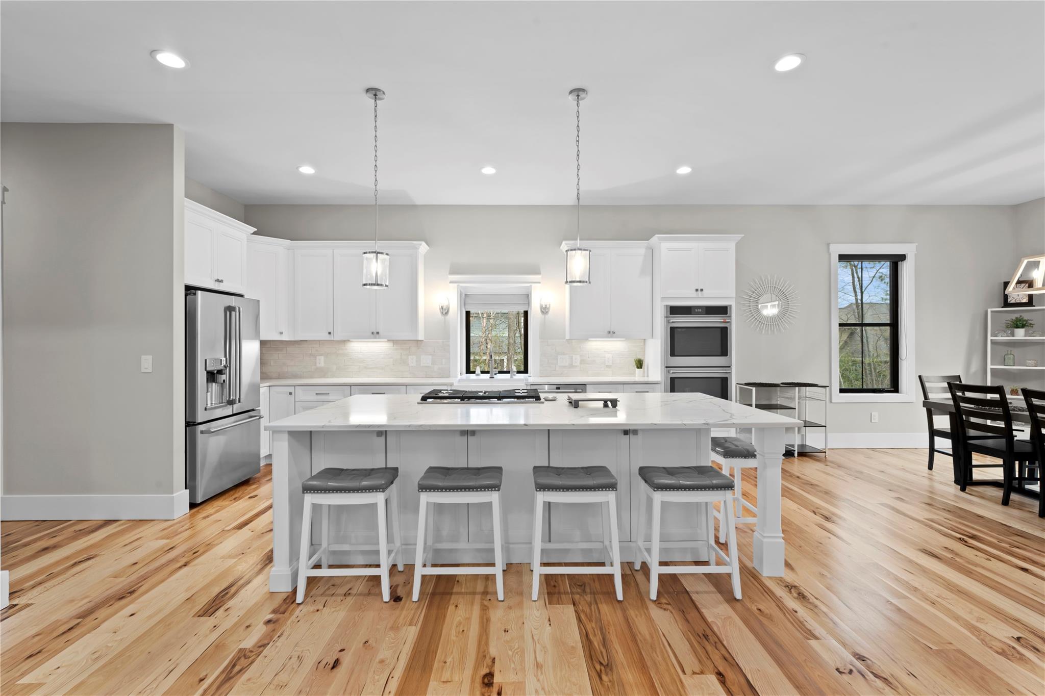 15346 June Washam Road, Unit 1 Davidson, NC 28036 - Photo 9 of 33 Gallery Image 9