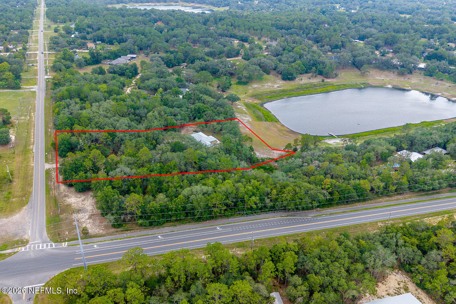 7120 Gas Line Road Keystone Heights, FL 32656 - Photo 89 of 95 7120 Gas Line Rd-40 copy