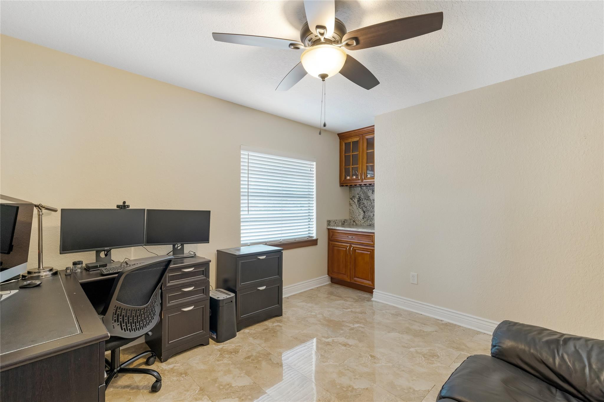 21344 Escondido Way South Boca Raton, FL 33433 - Photo 14 of 21 Photo 14