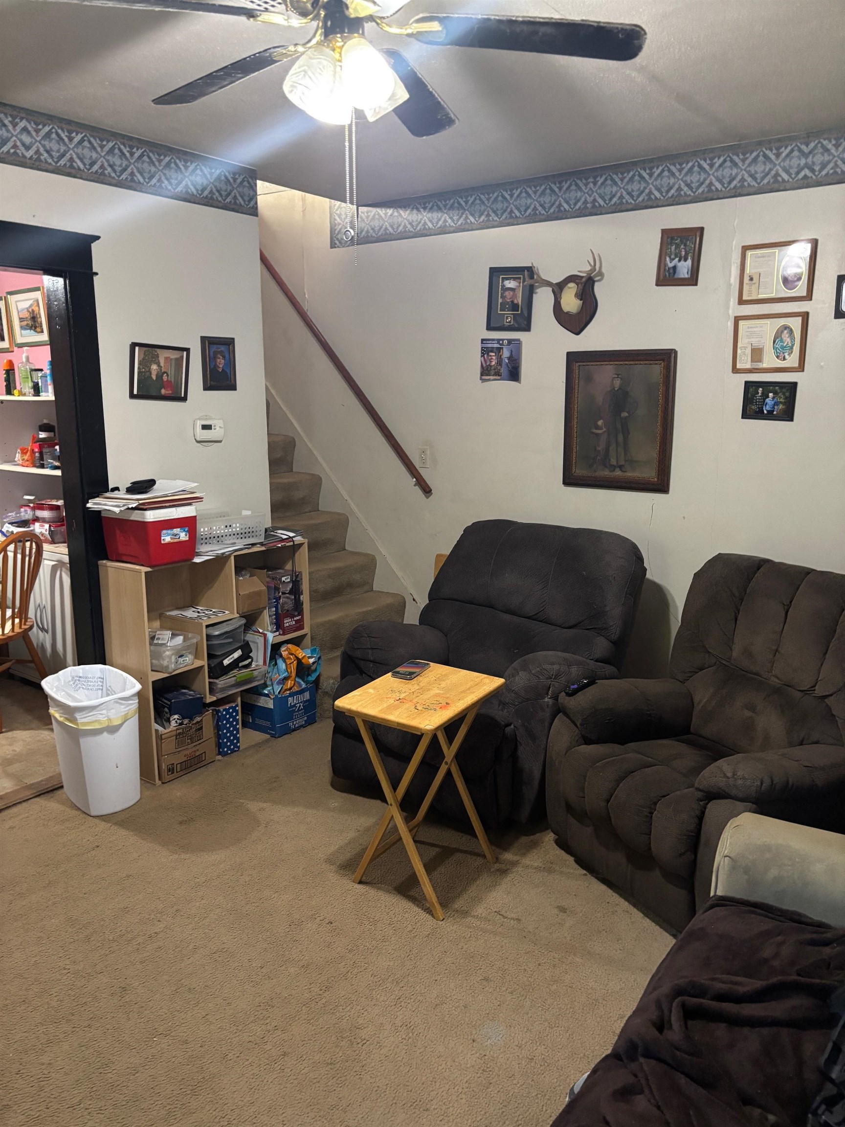 161 Forest Street Rutland, VT 05701 - Photo 3 of 4