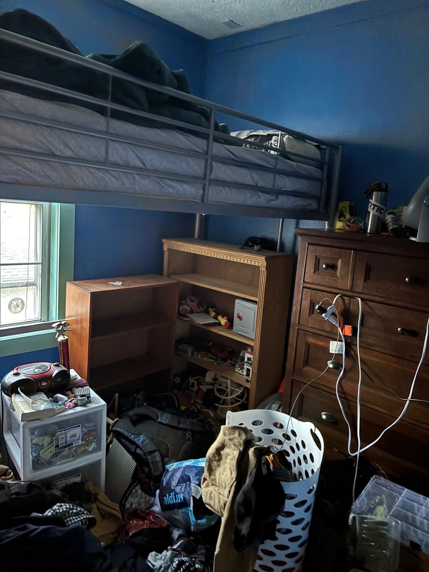 161 Forest Street Rutland, VT 05701 - Photo 6 of 14