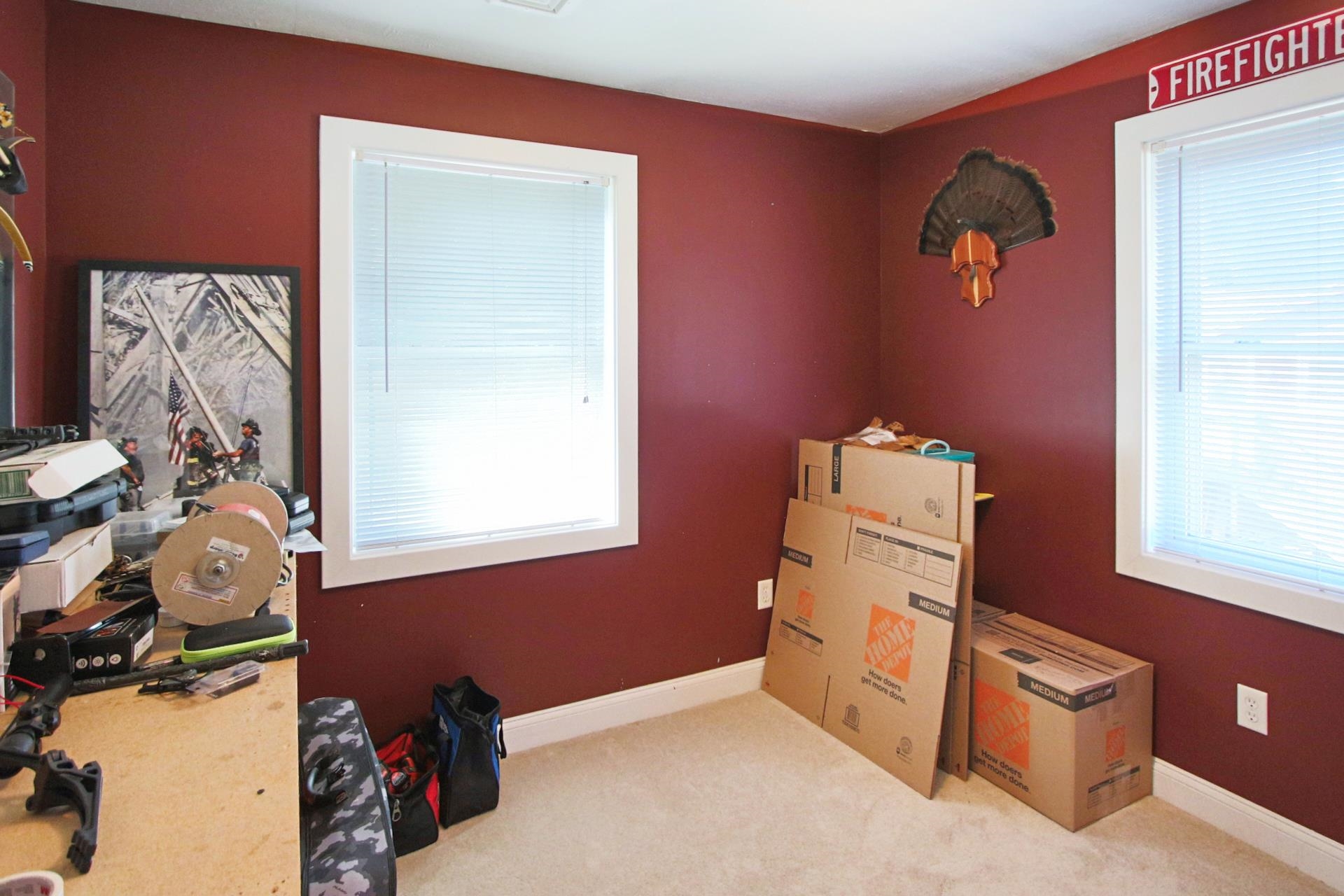 12 Stonehaven Road Nashua, NH 03062 - Photo 20 of 54 Gallery Image 20