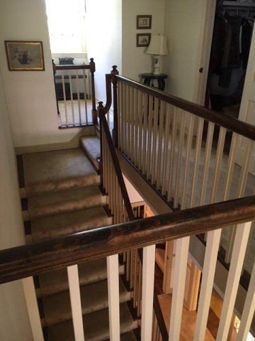 821 Millpond Road Valdosta, GA 31602 - Photo 16 of 27 Gallery Image 16
