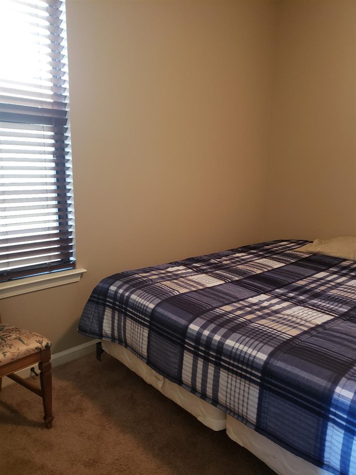 12439 Dusty Field Road Arlington, TN 38002 - Photo 11 of 16