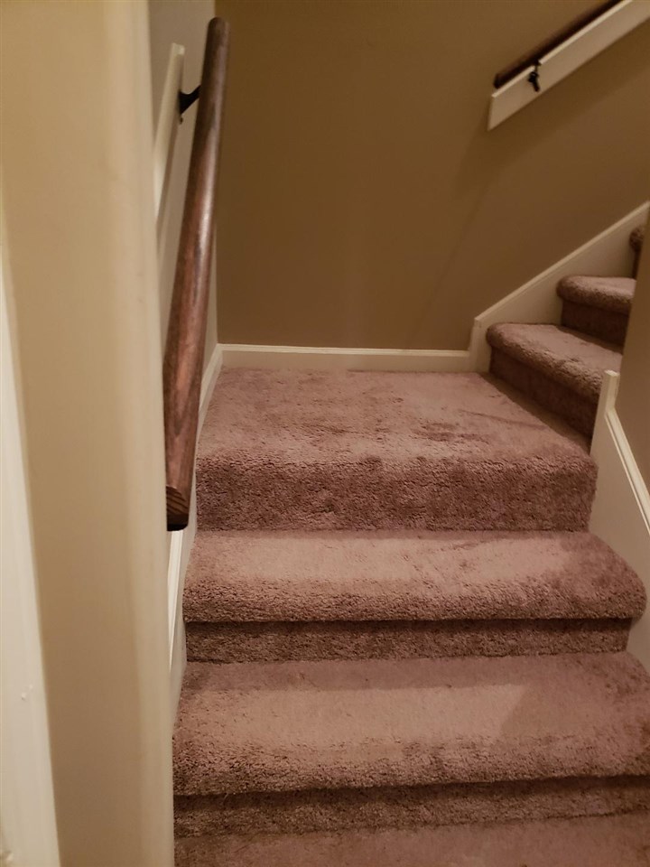 12439 Dusty Field Road Arlington, TN 38002 - Photo 13 of 16