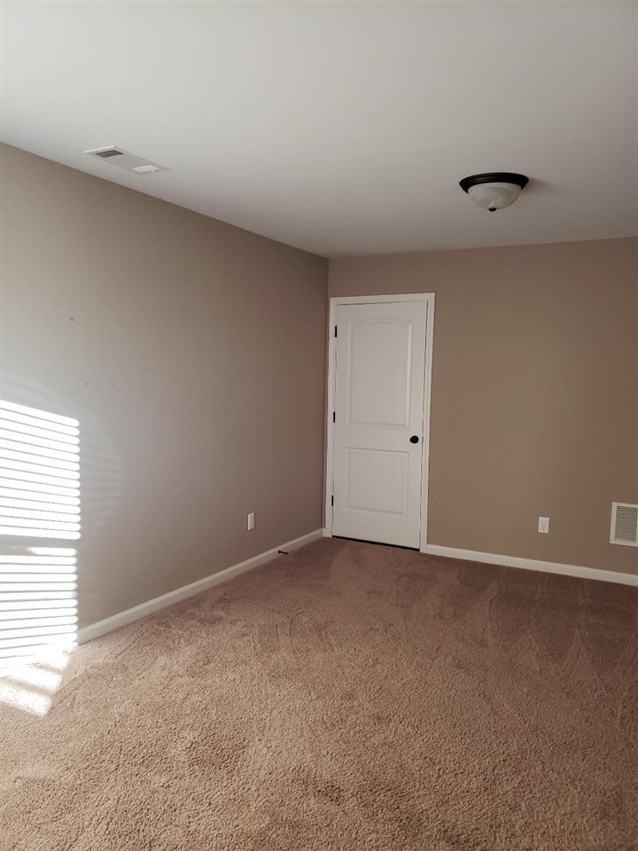 12439 Dusty Field Road Arlington, TN 38002 - Photo 14 of 16