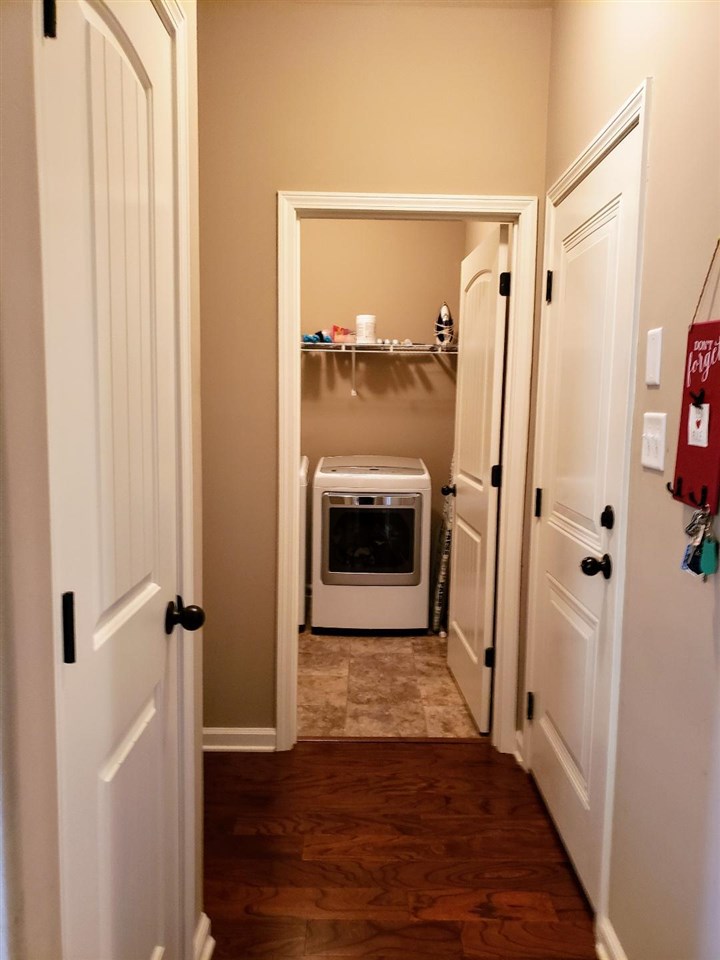 12439 Dusty Field Road Arlington, TN 38002 - Photo 15 of 16