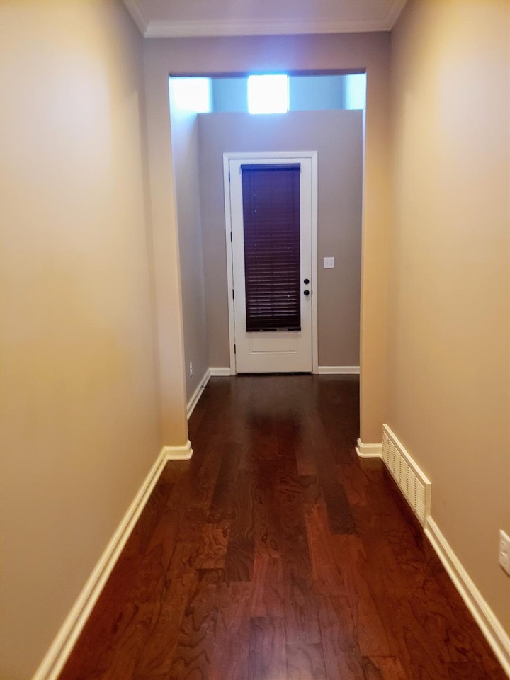 12439 Dusty Field Road Arlington, TN 38002 - Photo 16 of 16