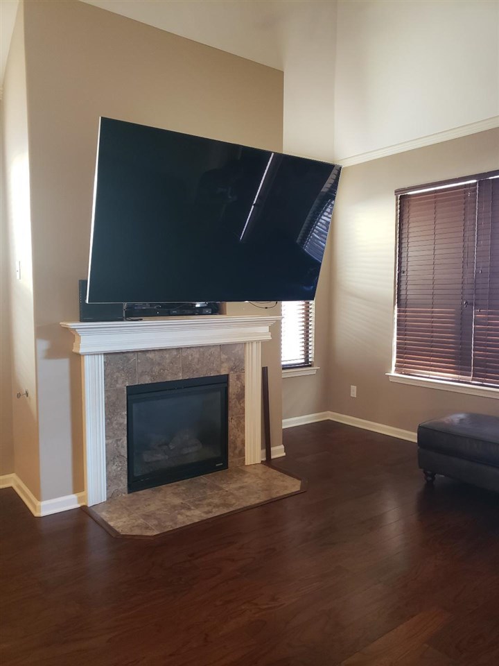 12439 Dusty Field Road Arlington, TN 38002 - Photo 5 of 16