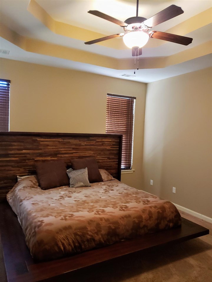 12439 Dusty Field Road Arlington, TN 38002 - Photo 7 of 16